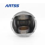 150-4621-02 Diesel Engine Piston Multifunctional For CAT 3126