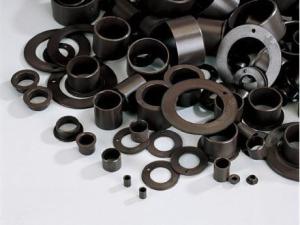 Wholesale EP-1 Thermoplastic Self Lubricating Bearing Maintenance Free Light Weight from china suppliers