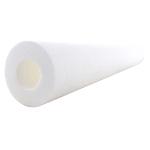 1 Micron 5 Micron HUISIDUN Polypropylene Melt Blown PP Sediment Water Filter