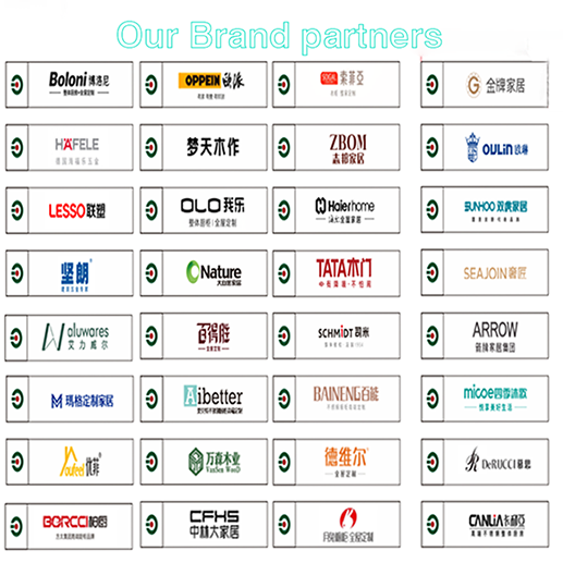 Pull Out Basket Under Sink Multi-Functional Bathroom Drawer Modular Sink Cosmetic Storage