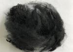 High Tenacity Low Melt Polyester Staple Fiber 4D * 51MM Superfine Microfiber