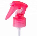Colorful 24/410 Mini Hand Trigger Sprayer