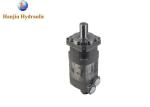 Hyd Motor Oem Ref 109-1212-006 30.0 In3 Displacement 4 Bolt Sae B Mount 1-1/4"