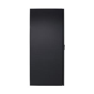 Wholesale 80kva 100kva 120kva UPS Backup System For Home , Ups Uninterruptible Power Supply from china suppliers