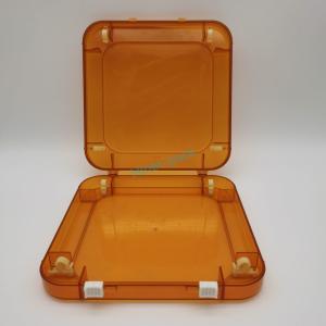 Wholesale Standard Photomask Box Aseismatic Design Various Colors Are Available from china suppliers