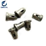6BT 6CT Relief Valve 3936365 Oil Pressure Regulator Valve