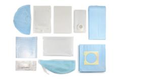 Wholesale Medical Dental Implement Kit, Disposable Dental Implement Kit , Dental Implement Kit ,Medical Dental products from china suppliers