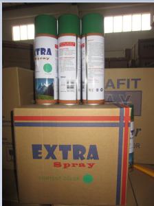 Wholesale Colored Livestock Animal Marking Spray Paint Antiseptic Paint 5 Minutes Surface Drying from china suppliers