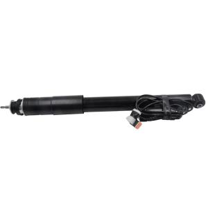 Wholesale 2113262800 Air Ride Suspension Shock For Mercedes W211 Rear Airmatic Strut from china suppliers