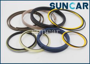 Wholesale 440-00013AKT Boom Oil Seal Kit 44000013AKT Cylinder Service Kit For DOOSAN SOLAR 330LC-V SOLAR 450LC-V from china suppliers