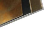 High Strength Multilayer Clad Metal Strip Coil Sheet With ISO 9001 Certification