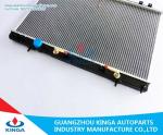 Hard Brazing Performance Aluminum Radiator OUTLAND'01-05 AT OEM MR431506