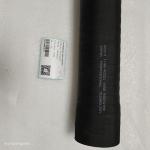 Upper Water Hose 11N8-40021 11N840021 Use For R290LC7 R320LC7 R360LC7