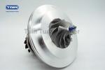 K03 Turbo CHRA 5303-970-0034 5303-970-0037 500335369 500358190 For Iveco-Sofim