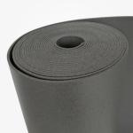 Multi Color XPE Foam Sheet Lightweight 1-15mm Thick For Sports Protective Gear