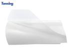 Polyamide PA Hot Melt Adhesive Film Excellent Adhesion For Fabric Bonding