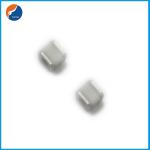SMD5050-B GDT 5KA SMD 5050 800V Surface Mount Gas Discharge Tube Ceramic Surge