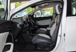 MG ZS 2022 Model 180DVVT Automatic Global Million 918 Edition 5 door 5 seats