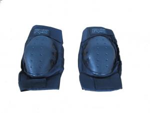 China New FOX Tactical khaki knee and elbow pads/military protector on sale