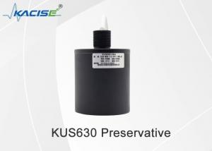 China KUS630C car sensor parking system 24V intelligent industrial test equipment on sale