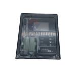 SK200-1 SK200-3 Excavator Parts Monitor LCD Display Panel YN59S00027F1