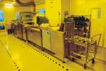 TLF-35 400x500mm Multilayer Taconic PCB Board Bare Copper Surface Finish
