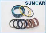 SUNCARVO.L.VO VOE11990028 VOE 11990028 Tilt Cylinder Seal Kit For Wheel/Backhoe