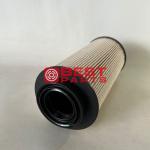 High Performance Fuel Filter Elements 2164462 1852005 2277128 2133095 E127KP For