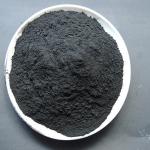 Repeatedly Regenerated Coal Based Activated Carbon For Chemical And Gas