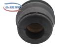 Auto Parts Car Rubber Dust Cover For Nissan Qashqai, X-Trail 54050-BR00A