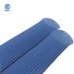 PET Cable Sleeves The Perfect Solution for Cable Management and Protection Needs