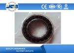 22215 E Brass Cage Bearings 75 X 130 X 31 MM For Multiple Geared System