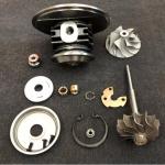 OE NO. 250-7699 250-7696 Turbocharger Supercharger for Caterpillar Excavator C7