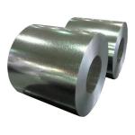 Steel Coil Options Prepainted Z275 DX51D 26 Gauge GI Explore Galvanized Coil