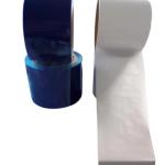 Customized PE Protective Film Colored Furniture Protective Film