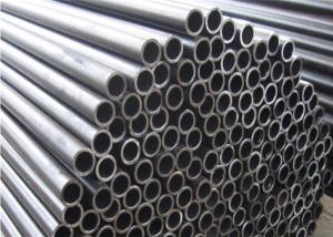 Wholesale 16mm ASTM A178 Carbon Seamless Steel Pipe For Reheater from china suppliers