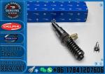 Good Quality Electric Unit Fuel Injector BEBE4C14001 20363748 21586290 85000190