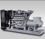 1 phase 3 phase water cooled 50hz 60hz 1500rpm 1800rpm CE silent open diesel