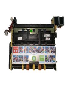 Wholesale 1750263295 Wincor Cineo C4060 Transport Unit Head Escrow CRS ATS-BO-TR from china suppliers