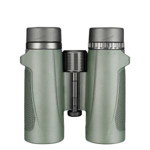 Wholesale 12x32 high-power high-definition binoculars low-light night vision nitrogen-filled waterproof brigade Take pictures from china suppliers
