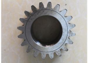 Wholesale Excavator Planetary Gear Parts 1022198 3075003 Travel 3rd Planetary Gear For Hitachi EX270-5 EX300-5 ZAX330 from china suppliers