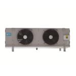DD Series Upgraded Space Condenser Portable Air Cold Room Fin Evaporator Coil