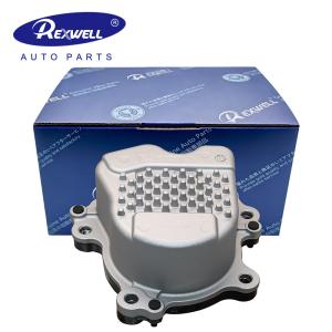 Wholesale Automobile OE161A0-29015 161A0-39015 Auto Cooling Systems Engine Aisin Electric Water Pumps for Toyota Prius 2ZR Water Pump from china suppliers