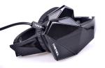 Monster - Diesel Noise Division VEKTR Black Headset made in china grgheadsets