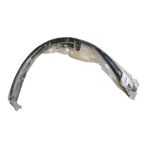 Wholesale Construction Machinery Wheel Loader Spare Part 05C1613TS Hose As For Liugong from china suppliers