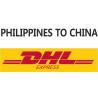 Buy cheap Transport Sea Freight Forwarding Services Minimize Cost High Safety from wholesalers