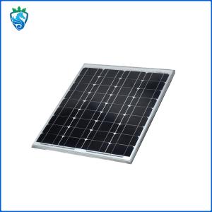 Wholesale Anodized Aluminum Profile Solar Module Frame Panel Housing Aluminum Profile from china suppliers