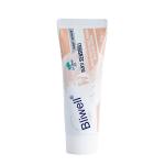 Customized 75ml Teeth Whitening Toothpaste Anti Sensitive To Protect Teeth
