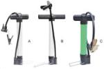 bicycle pump LZ-14-01