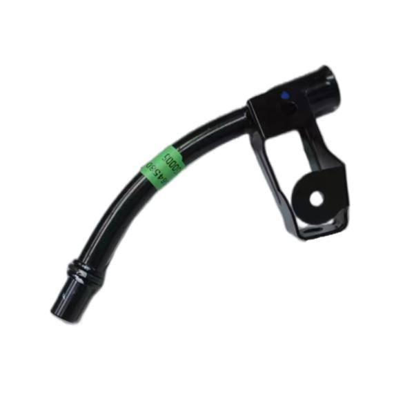 Engine Oil Dipstick Tubing OE 9806745480 YL00606980 For Peugeot 308 4008 408